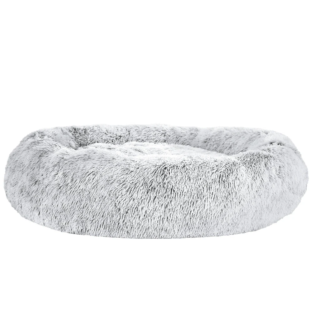 PET-BED-D110-CO-24563-00_bb5e653d-ba8e-4db0-92b9-6347153626c2